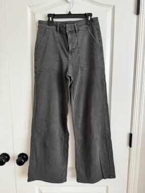 American Eagle Real Good Stretch Jeans